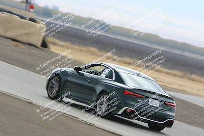 media/Nov-18-2023-Audi Club (Sat) [[5709809b9c]]/C group/Cotton Corners/